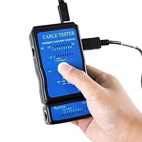 Mua Bộ test mạng M726AT chất lượng cao