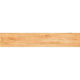 Mua Gạch diệt khuẩn giả gỗ 15x90