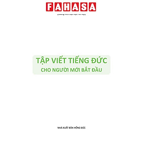 Sách - Peak - Giải Mã Bí Mật Của Những Thiên Tài (Tái Bản 2026)