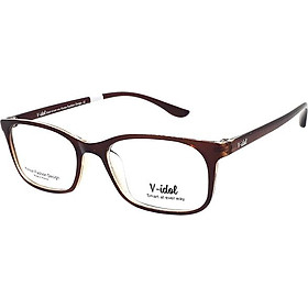 Gọng kính v-idol v8100 sbr