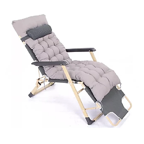 Mua Folding Bed Single Bed with Mattress Easy Storage Space Saving 100 Kg Load. Giường gấp Giường đơn có nệm Dễ dàng cất giữ Tiết kiệm không gian Tải trọng 100 Kg