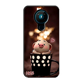 Ốp Lưng Dành Cho NOKIA 5.3