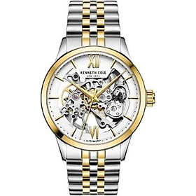 Đồng hồ nam Kenneth Cole KC50983002