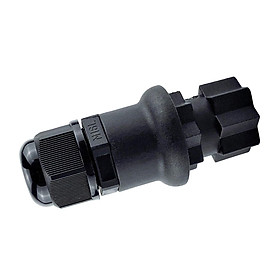 Kayak Flag Mount Clip Accessories Gear Hardware Holder for Rowing Boats Fishing Boat