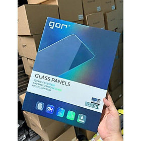 Mua Kính cường lực GOR Xiaomi Redmi Pad SE 8.7 inch trong suốt  siêu mượt ( hộp 1 miếng)