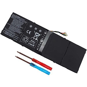 Mua Pin Battery Dùng Cho Laptop Acer Aspire V5 V5-572 V7 V7-482 M5 M7 R7 R7-572 R7-571 R3-471T AP13B3K AP13B8K