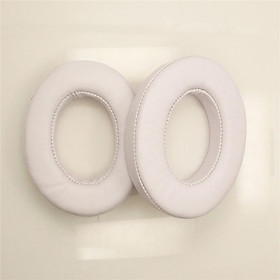 Replacement Ear Pads Cushions Compatible with Studio 2.0 Wired/Wireless and Studio 3 Over Ear Headphones by Dr. Dre ONLY