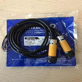 Mua Cảm biến quang E3F-5DN1-5L Hàng nhập khẩu