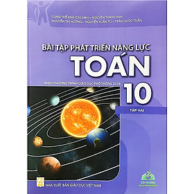 info-icon