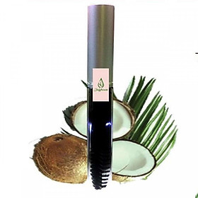 Mascara dầu dừa 5ml JULYHOUSE