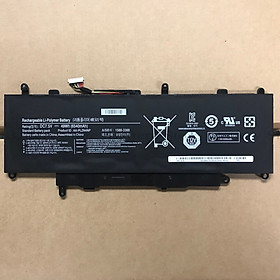 Mua Pin Battery DÙNG CHO laptop Samsung ATIV PRO XE700T1C XQ700T1C XQ700T1C-A52 XE700T1A XE770T1C AA-PLZN4NP PLZN4NP