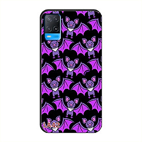 Ốp Lưng Dành Cho OPPO A54