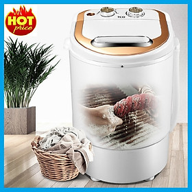 Mua Máy giặt mini TCO XPB12-2008 có tia UV khử khuẩn