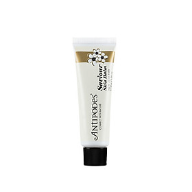 Dầu Bôi Da Saviour Antipodes Saviour Skin Balm 75g