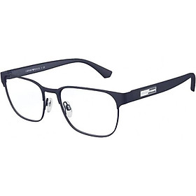 Gọng kính chính hãng Emporio Armani EA1103