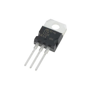 Mua TYN1225 TO220 THYRISTOR 25A 1200V