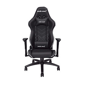 Ghế chơi game Anda Seat Assassin V2