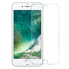 Miếng Dán Cường Lực Anker Cho iPhone 8 / 7 - A7471H01 - Hàng Chính Hãng
