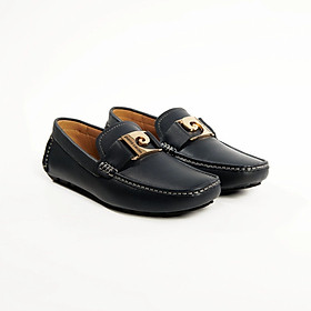 Giày Lười Nam Driving Loafer Pierre Cardin - PCMFWLH 526