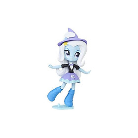 Búp Bê Trixie Lulamoon - My Little Pony - C2184/C0839