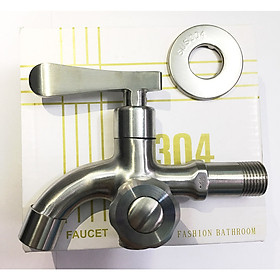 Mua Củ Sen Lạnh Inox SUS 304 chuẩn chất lượng châu Âu E7-CSL304