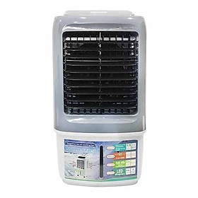 Máy làm mát Apechome Cảm Ứng MIK-32EXM