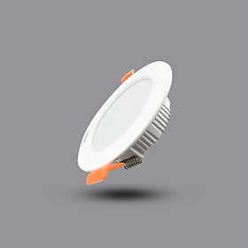 Mua ĐÈN LED DOWNLIGHT 7W DÂN DỤNG RRDA120L7