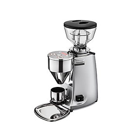 Máy xay cà phê Mazzer Mini Electric Filter - Hàng chính Hãng
