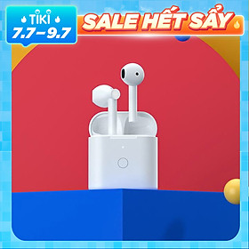 Tai nghe Bluetooth không dây Xiaomi QCY T7