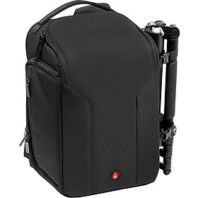 Mua Túi Máy Ảnh Manfrotto Sling 50 - Hàng Chính Hãng