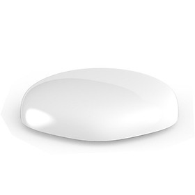 Mua Báo động tràn nước qua wifi thông minh YFD21 ( Giúp nhà cửa sạch sẽ  an toàn   không bị hư hỏng đồ vật )
