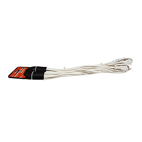 Mua Cáp nối dài 2 lõi 10A C5-2-10A LiOA
