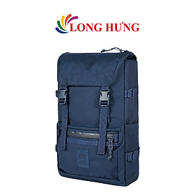 Ba lô Topo Designs Rover Pack Tech Laptop 24L 16 inch - Hàng chính hãng
