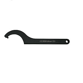 Mua Cờ lê móc tròn 135-145mm Ega Master 58114