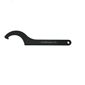 Cờ lê móc tròn 80-90mm ega master 58110