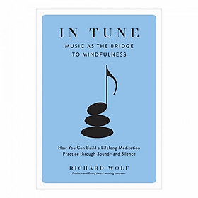 Hình ảnh In Tune: Music As The Bridge To Mindfulness