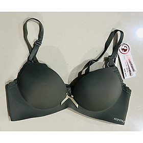 ÁO NGỰC SU SIÊU NÂNG NGỰC SIÊU ĐẸP SIZE 34-38 DÀNH CHO NỮ