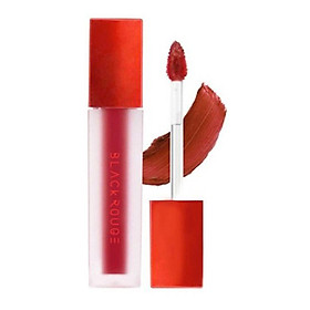 Son Kem Black Rouge Air Fit Velvet Tint Mood Filter