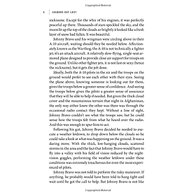 Leaders Eat Last : Why Some Teams Pull Together And Others Don't