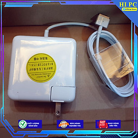 Mua Sạc dành cho Macbook Pro Macbook Air  2012 2013 2014 2015 2016 85W (20V - 4.25A) - Chân chữ T - Hàng Nhập Khẩu