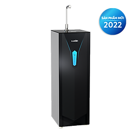 Mua Máy lọc nước 11 lõi Hydro-Ion KAE-S65 Karofi  Màng RO 100 GPD Purifilm Mỹ - Hàng chính hãng