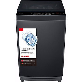 Mua Máy giặt Toshiba 8 kg AW-M905BV(MK) - Hàng chính hãng  Giao hàng toàn quốc 