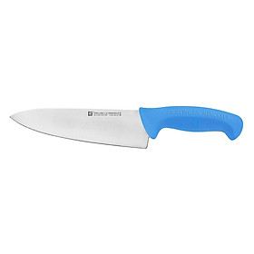 Dao Chef Zwilling Twin Master 20cm