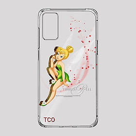 Ốp Lưng Dành Cho Realme 9 Pro -5G