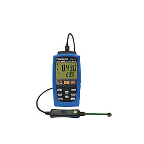 MÁY ĐO TỪ TRƯỜNG TENMARS TM-197