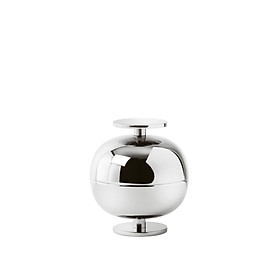 Mua Thố Gio Ponti Stainless Steel Mirror 11cm Sambonet hàng chính hãng
