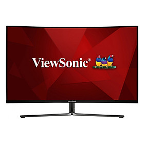 Màn hình Viewsonic VX3258