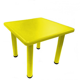 Mua Bàn Mầm Non TH01 - Vuông