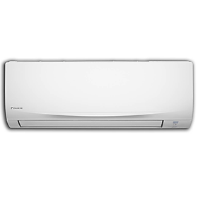 Mua  Miến phí công lắp  - Model mới 2023 - Máy Lạnh Daikin FTF35XAV1V 1.5HP (12000 BTU) - Bền bỉ - Luồng gió dễ chịu - HÀNG CHÍNH HÃNG