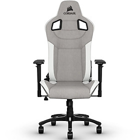 Ghế gaming Corsair T3 RUSH - Hàng chính hãng